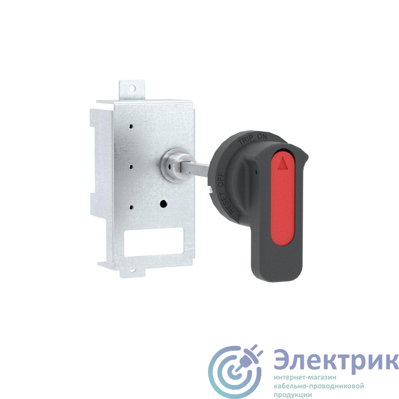 Фото YON (группа DKC) TFH-MNX250