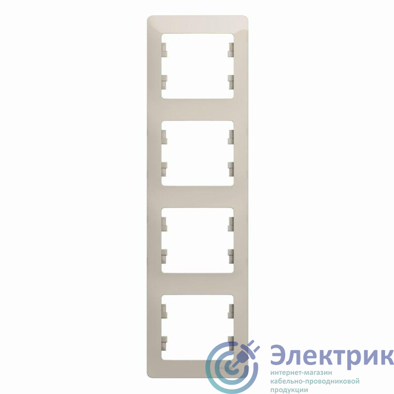 Фото Systeme Electric GSL000908