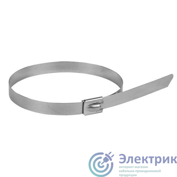 Фото  plc-fl-tss-304-7.9x290-r