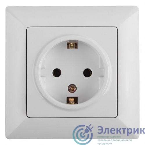 Фото Intro Б0053681