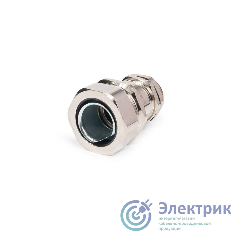Фото Fortisflex 87950
