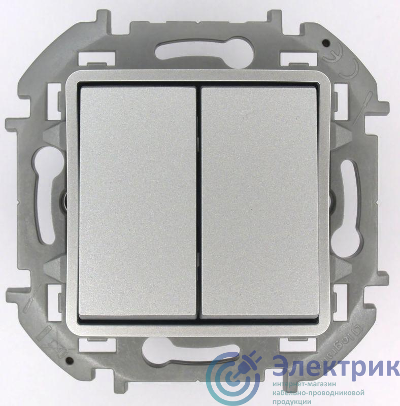 Фото Legrand (группа IEK) 673667
