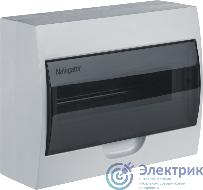 Фото NAVIGATOR 93796