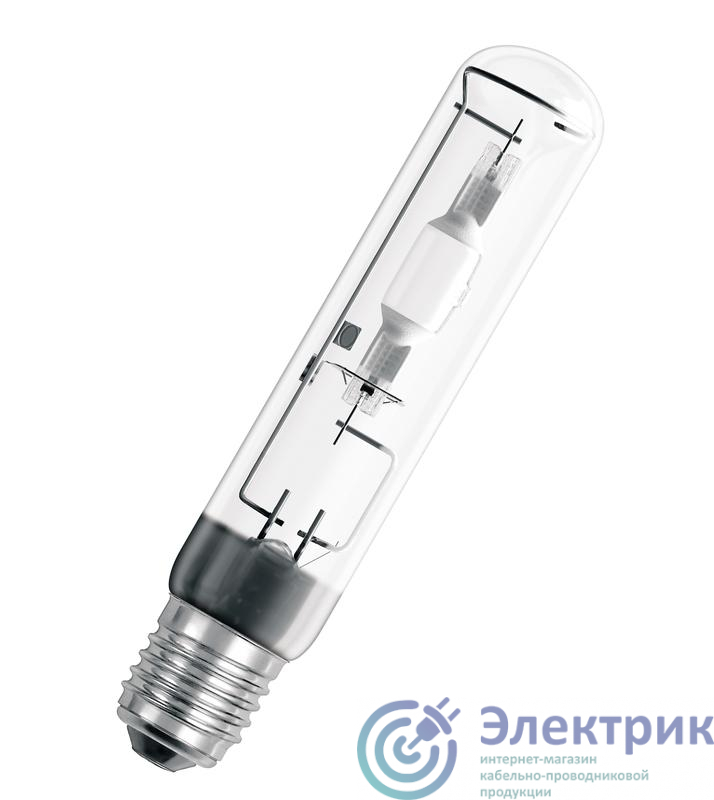 Фото LEDVANCE Традиционный свет 4099854127656