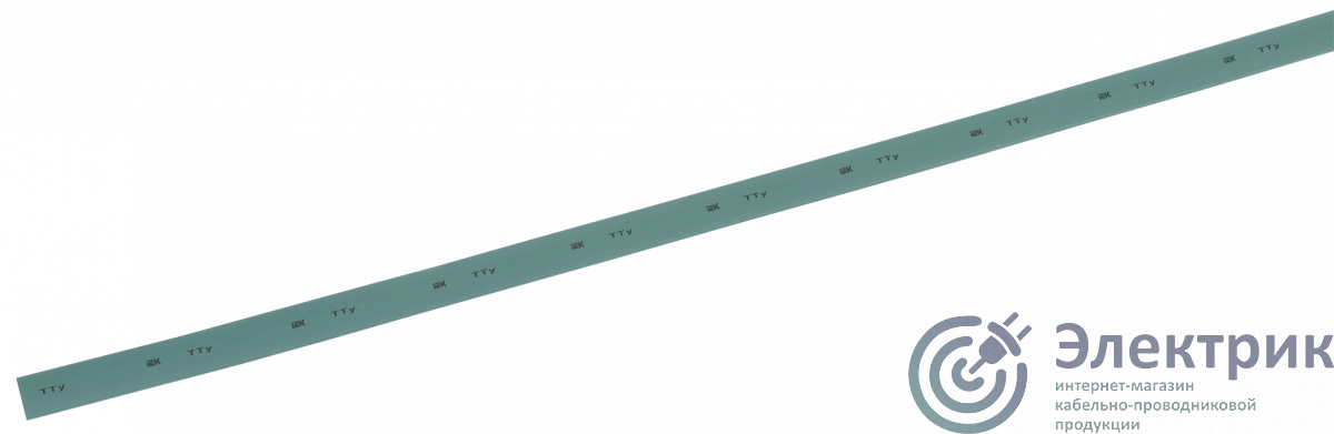 Фото IEK UDRS-D12-1-K06