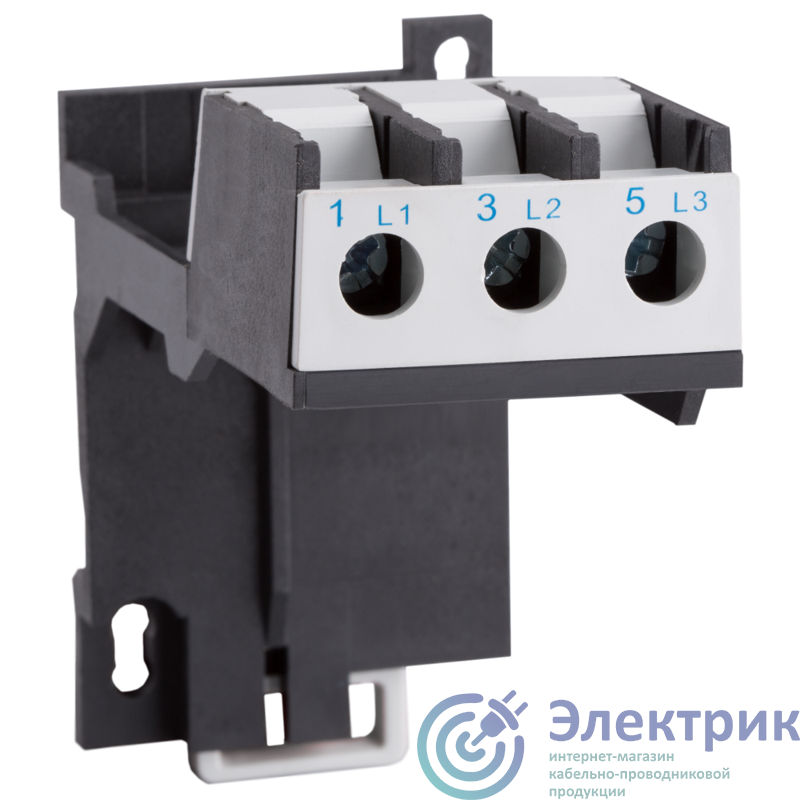 Фото КЭАЗ 334525