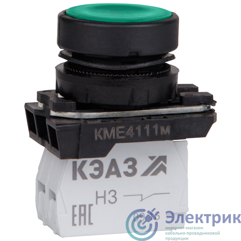 Фото КЭАЗ 248242