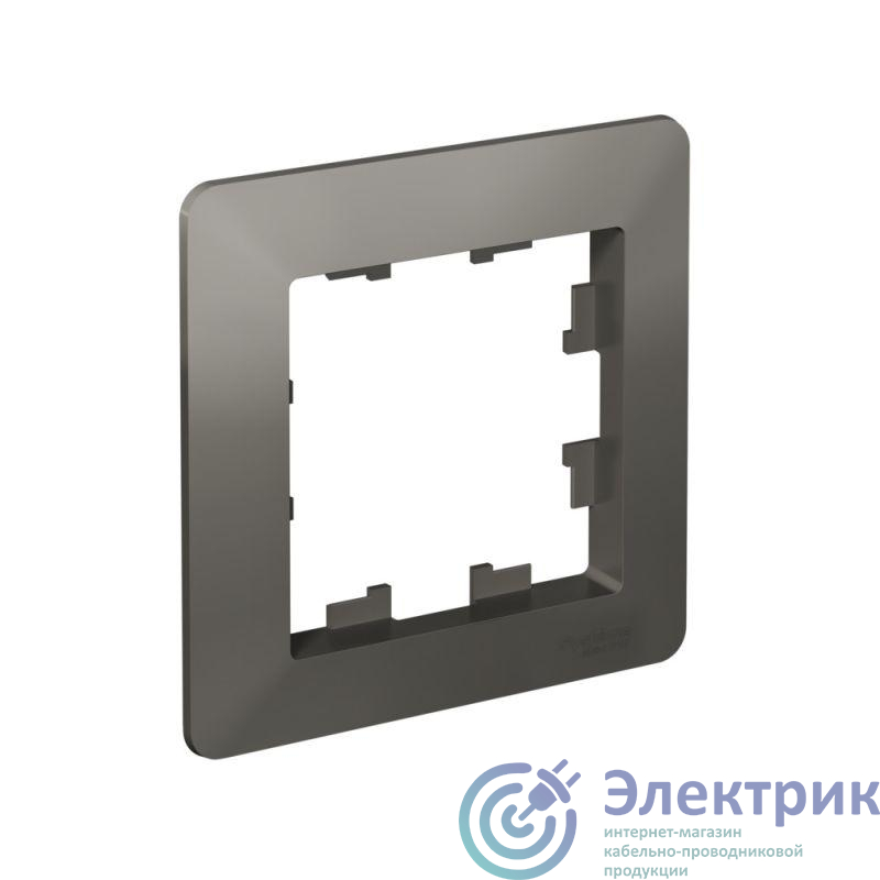 Фото Systeme Electric ATN220901