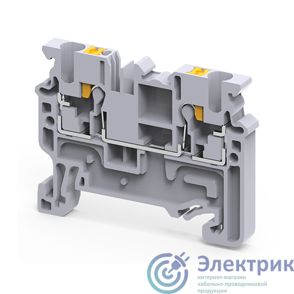 Фото КЭАЗ 331838