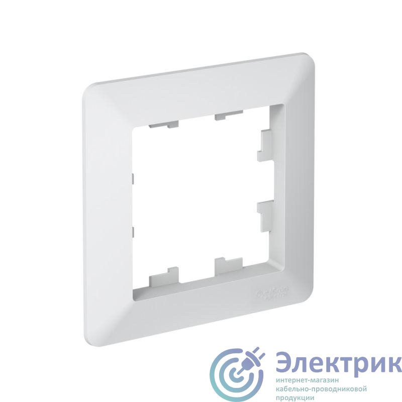 Фото Systeme Electric ATN221301