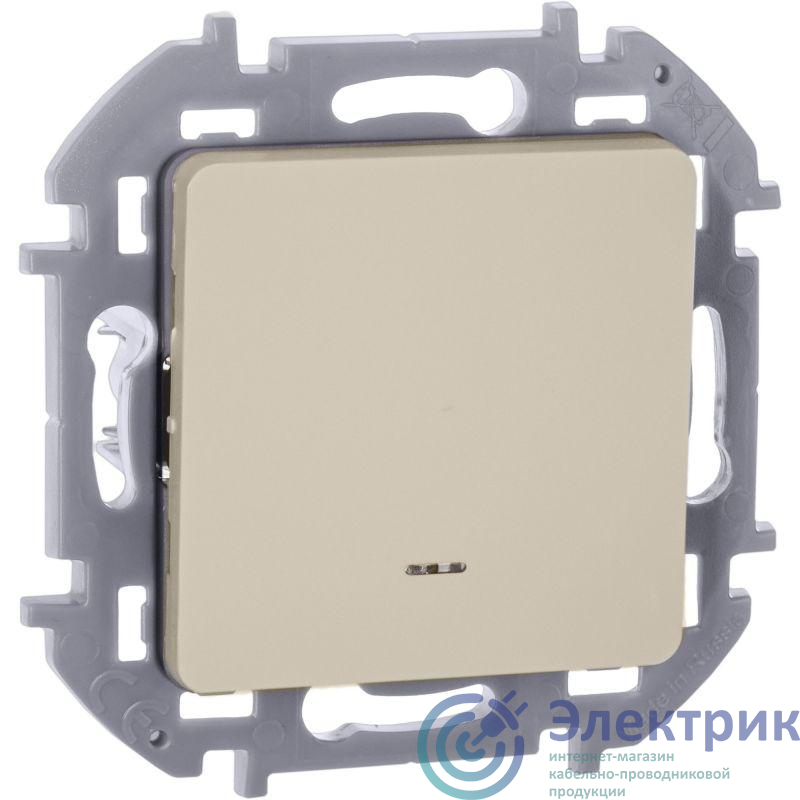 Фото Legrand (группа IEK) 673611