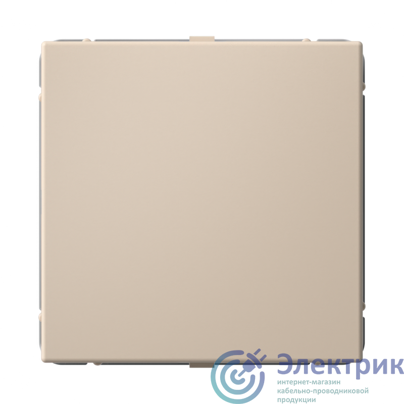 Фото Systeme Electric GAL001209