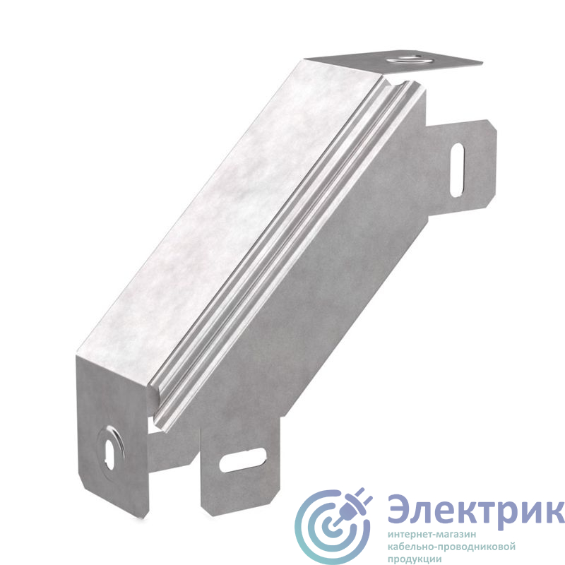Фото Промрукав PR16.0568