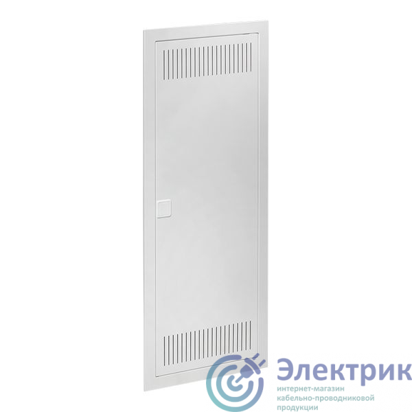 Фото EKF nv-door-pm-5