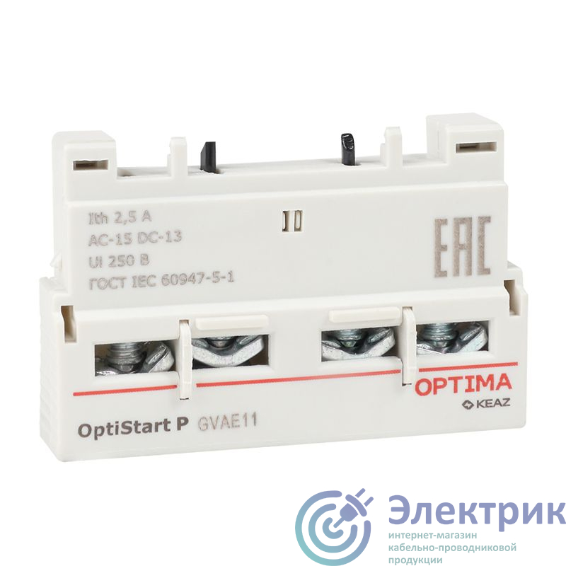 Фото КЭАЗ 354832