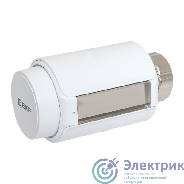 Фото EKF ett-8