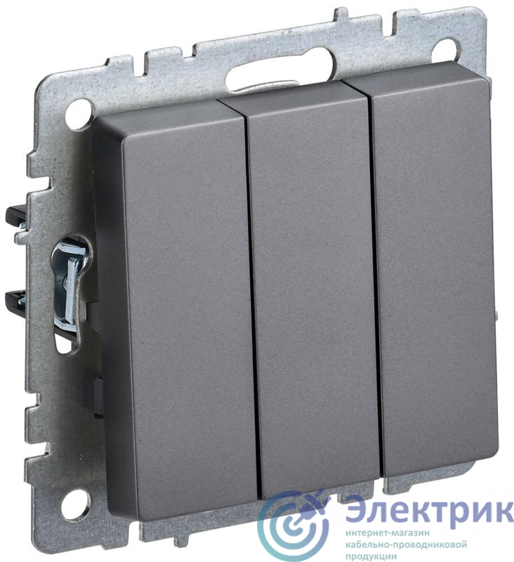 Фото IEK BR-V30-0-10-K46
