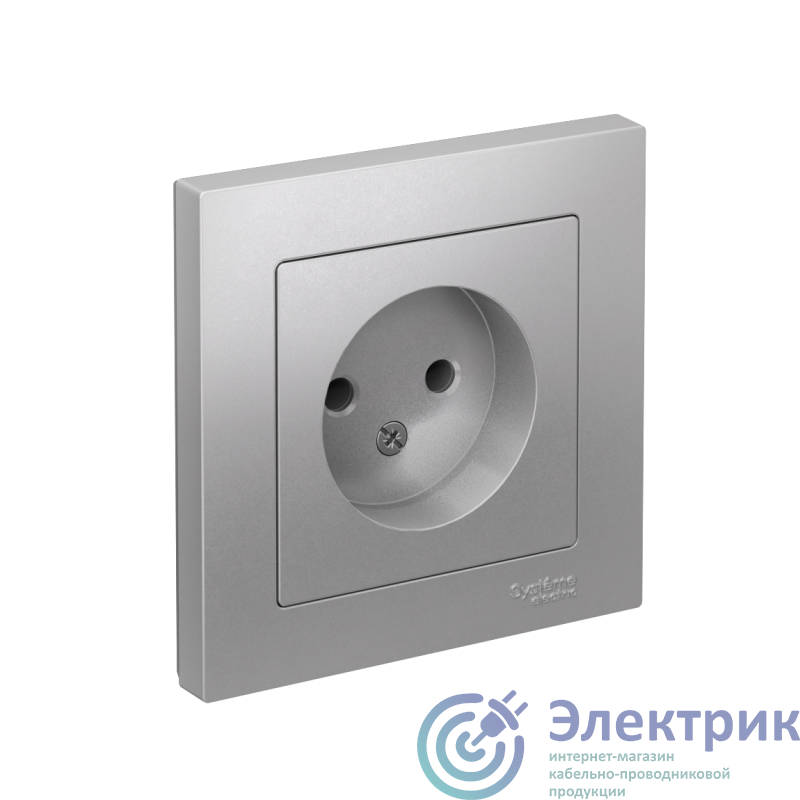 Фото Systeme Electric ATN000340