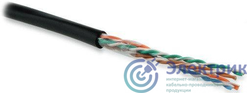 Фото Hyperline 49118