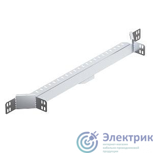 Фото LKS (группа OBO Bettermann) 6040253