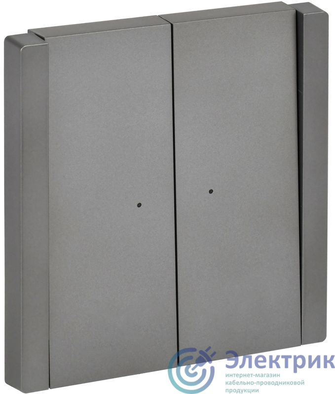 Фото IEK FP-V20-1-10-1-K46