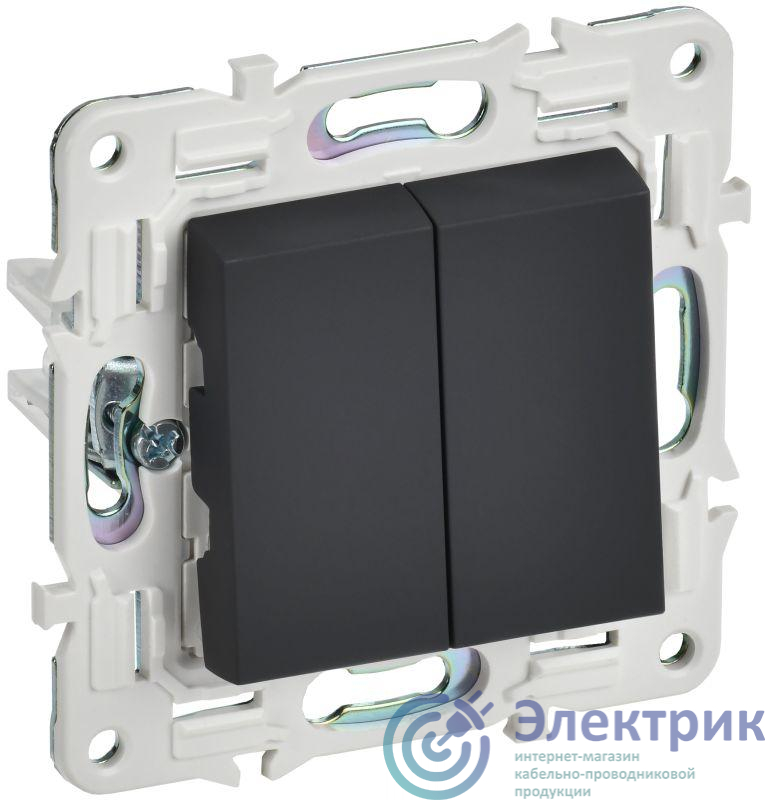 Фото IEK SK-V20-0-10-K53