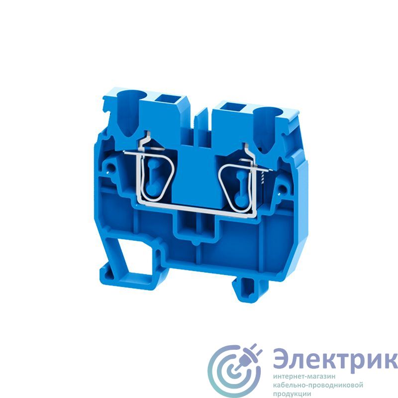 Фото КЭАЗ 331822