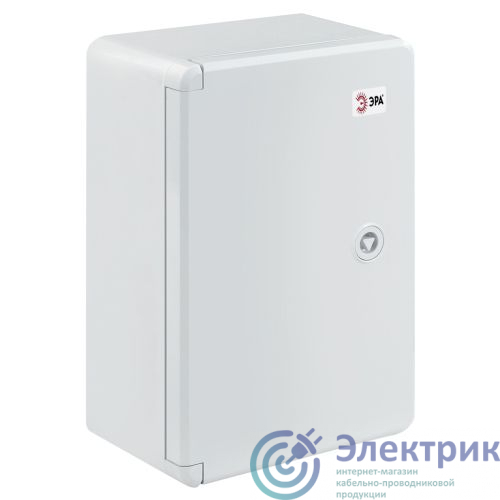 Фото Эра Б0052362