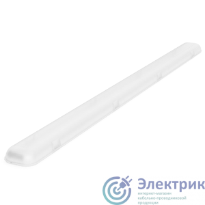 VARTON V2-I0-IPM0-02.3.0215.18 