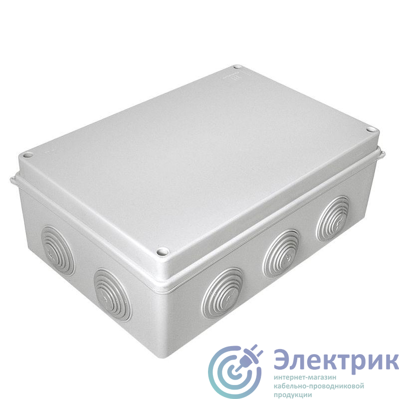 Фото Промрукав 40-0330