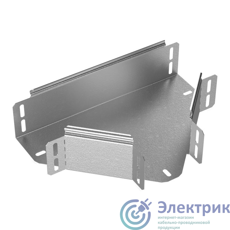 Фото Промрукав PR16.1551