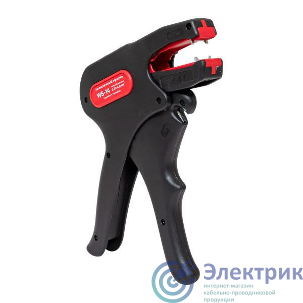 Фото EKF ws-14