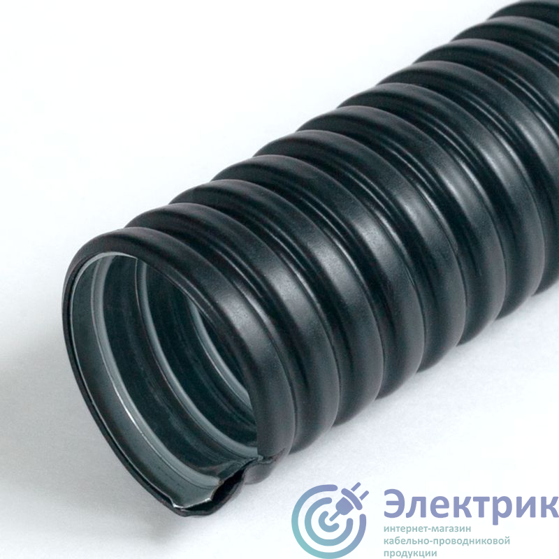 Фото Промрукав PR.08154