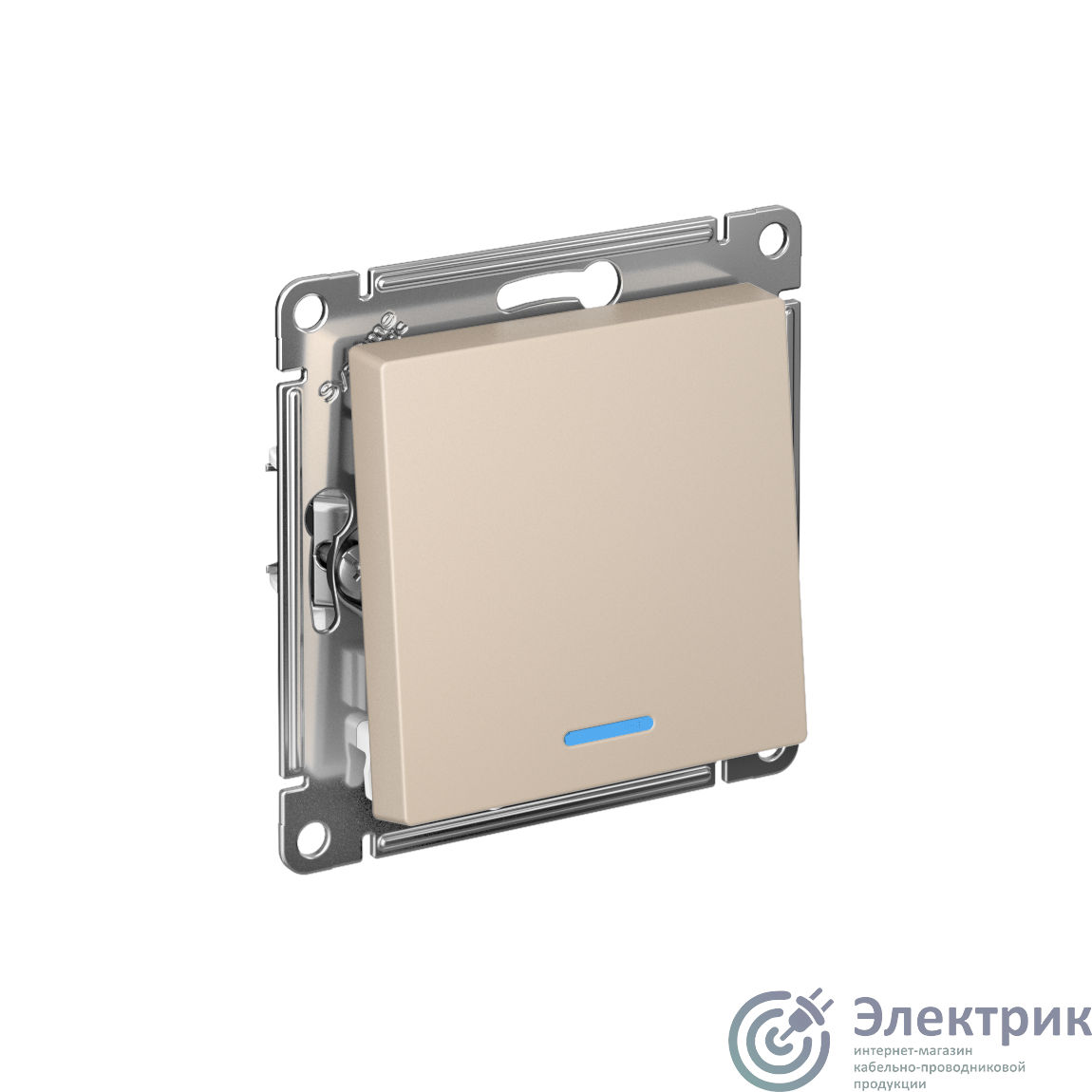 Фото Systeme Electric ATN001263