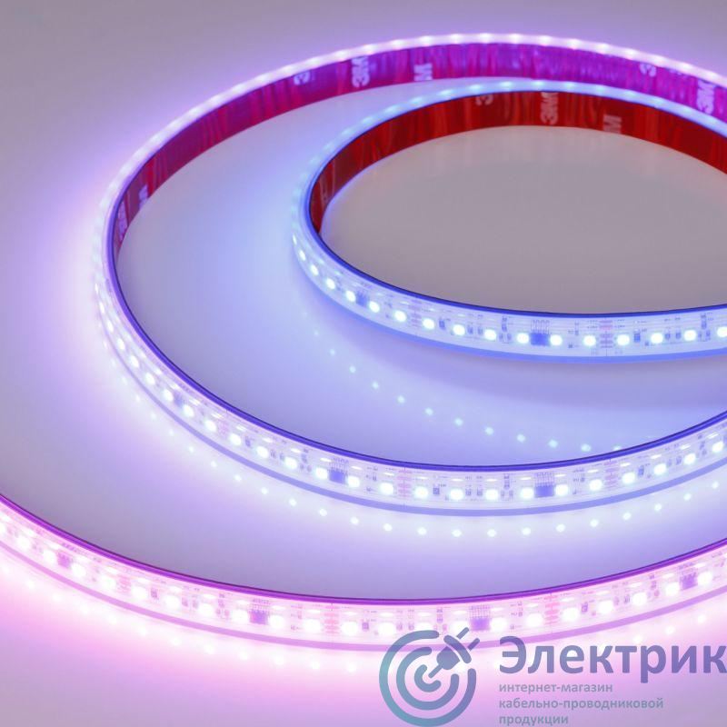 Фото Arlight 049452