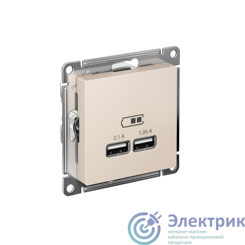 Фото Systeme Electric ATN000233