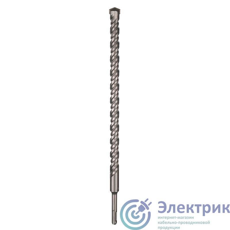 Фото Kranz KR-91-0846