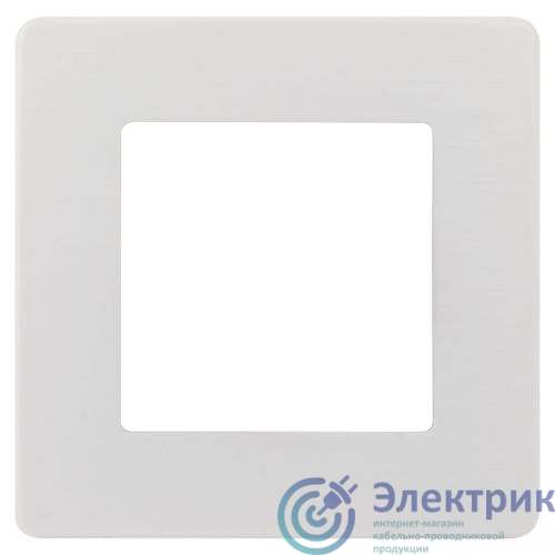 Фото Эра Б0065744