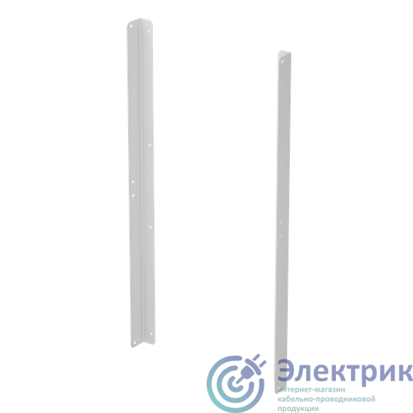 Фото EKF AleSta-FPH60