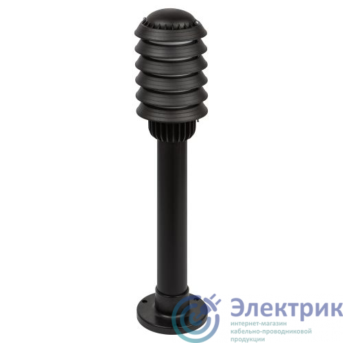 Фото Эра Б0057487