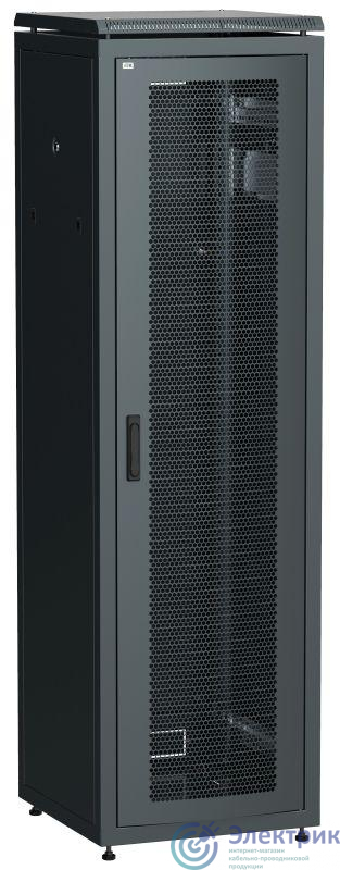 Фото  LN05-42U68-P