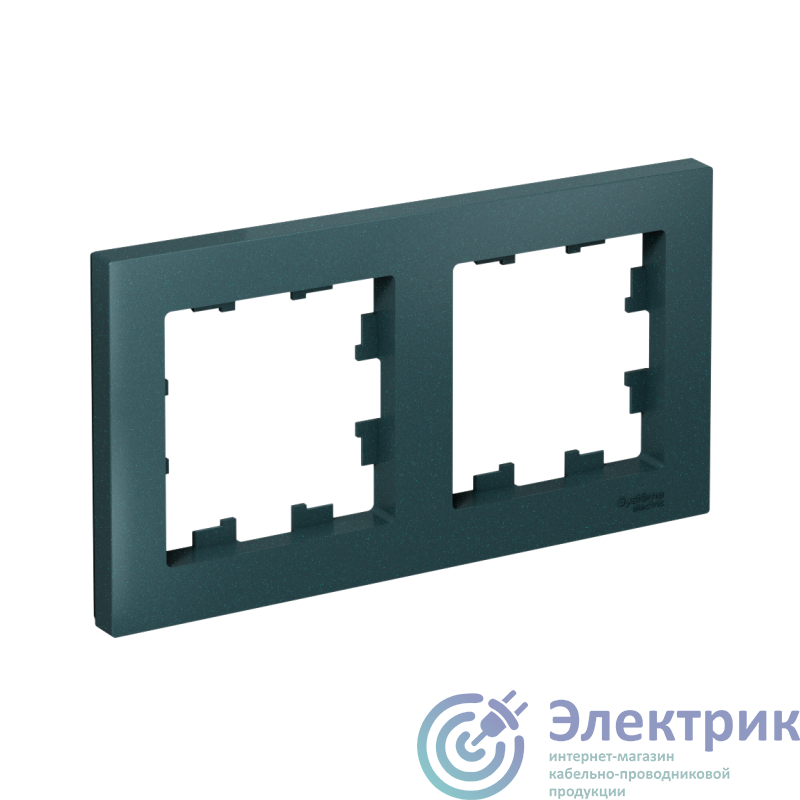 Фото Systeme Electric ATN000802
