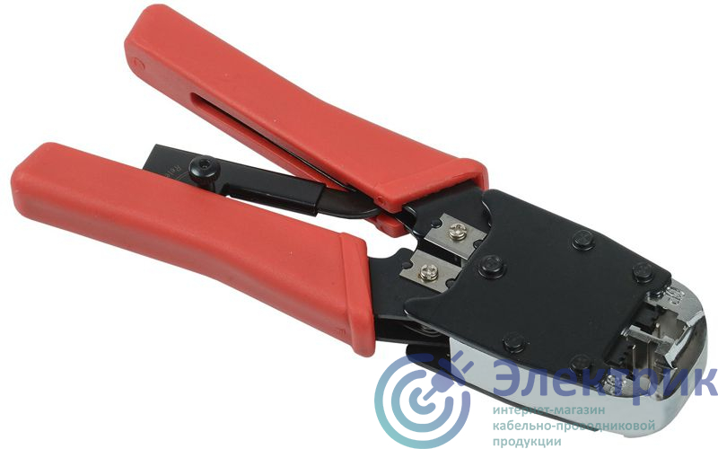 Фото ITK TM1-B11V