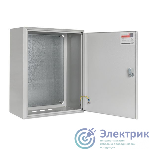 Фото EKF mb22-2