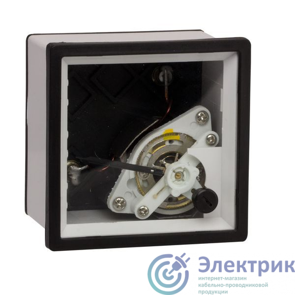 Фото EKF ama-721