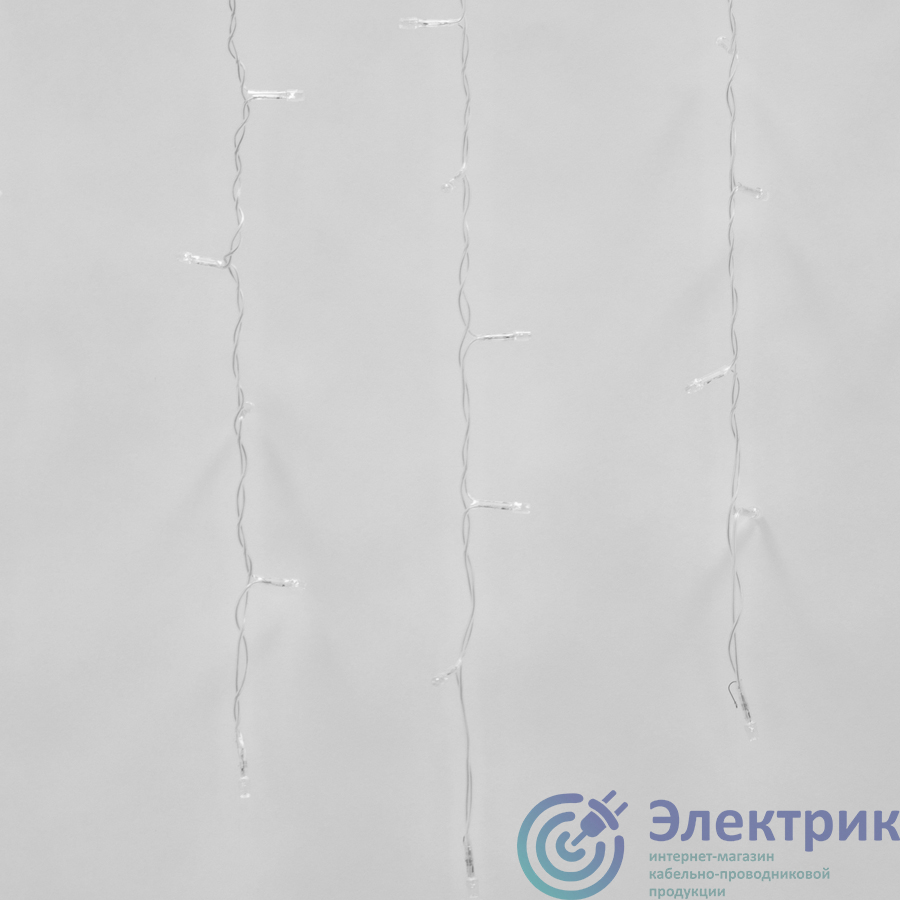 Фото Uniel UL-00006422