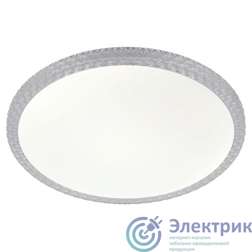 Фото Эра Б0069766