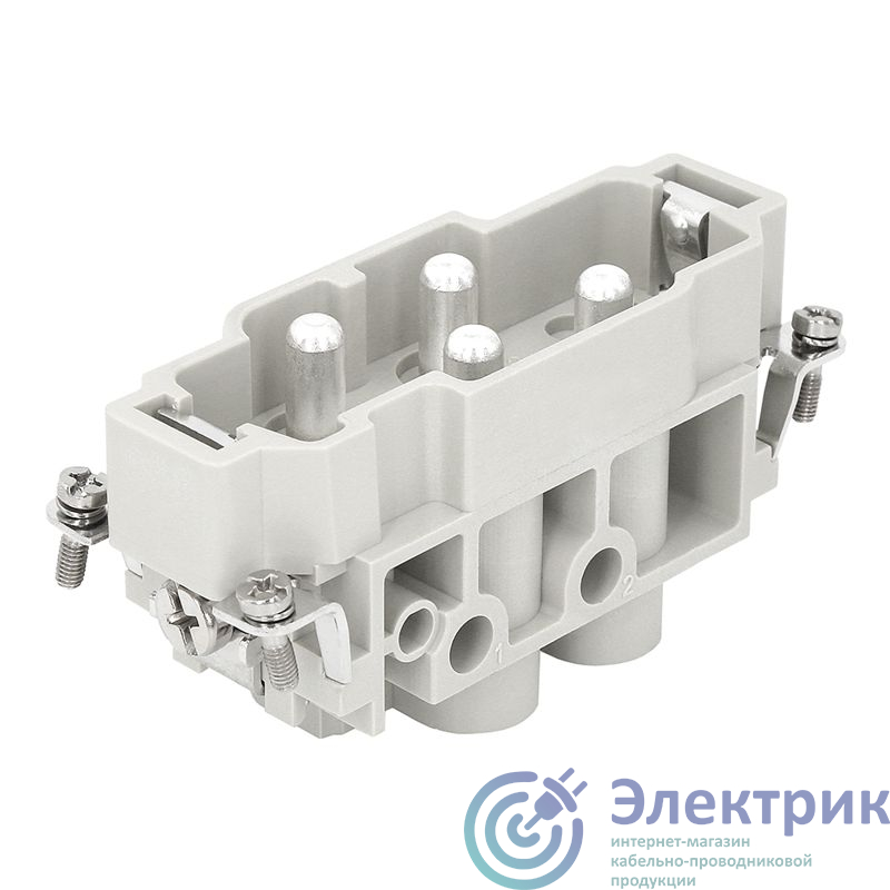 Фото КЭАЗ 352272