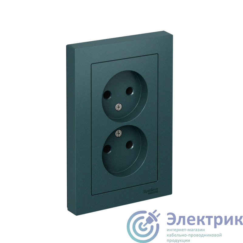 Фото Systeme Electric ATN000820