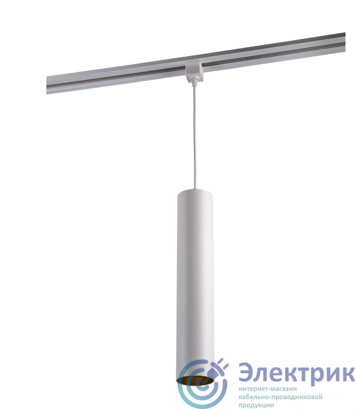 Фото JazzWay 5031500